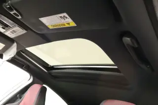 Honda Civic 2020 Si 4dr Sedan