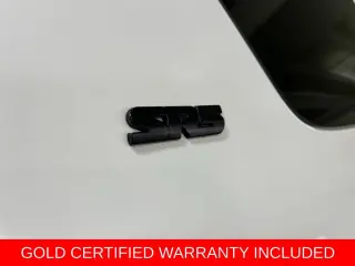 Gold Certified2022 Toyota 4Runner SR5