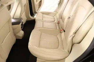 Lincoln MKZ 2019 Reserve I 4dr Sedan