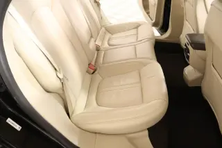 Lincoln MKZ 2019 Reserve I 4dr Sedan