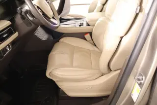 Lincoln Aviator 2021 Reserve 4dr SUV