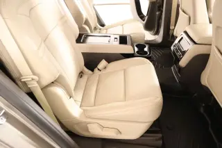 Lincoln Aviator 2021 Reserve 4dr SUV