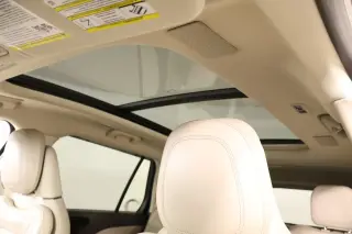 Lincoln Aviator 2021 Reserve 4dr SUV