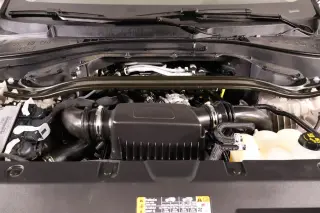 Lincoln Aviator 2021 Reserve 4dr SUV