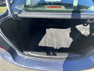 2013 Chevrolet Cruze 1LT Auto