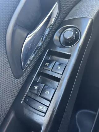 2013 Chevrolet Cruze 1LT Auto