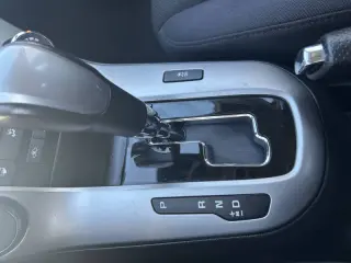 2013 Chevrolet Cruze 1LT Auto