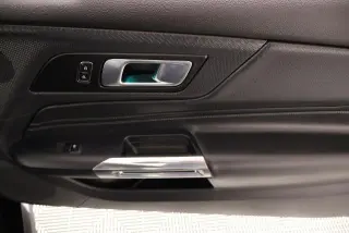 Ford Mustang 2026 EcoBoost Premium 2dr Fastback