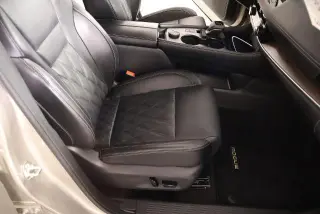 Nissan Rogue 2026 AWD Platinum 4dr Crossover