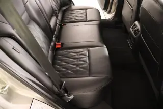 Nissan Rogue 2026 AWD Platinum 4dr Crossover