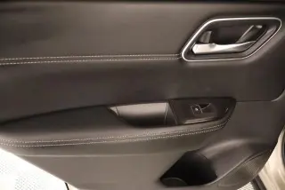 Nissan Rogue 2026 AWD Platinum 4dr Crossover