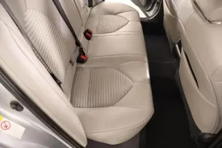 Toyota Camry 2018 SE 4dr Sedan