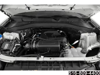 Ford Explorer 2022 AWD XLT 4dr SUV