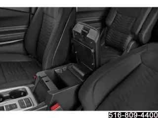 Ford Explorer 2022 AWD XLT 4dr SUV