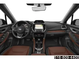Subaru Forester 2023 AWD Touring 4dr Crossover