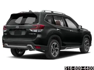 Subaru Forester 2023 AWD Touring 4dr Crossover