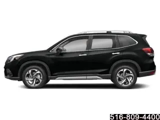 Subaru Forester 2023 AWD Touring 4dr Crossover
