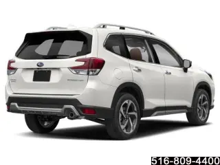 Subaru Forester 2023 AWD Touring 4dr Crossover