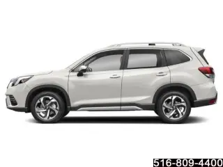 Subaru Forester 2023 AWD Touring 4dr Crossover