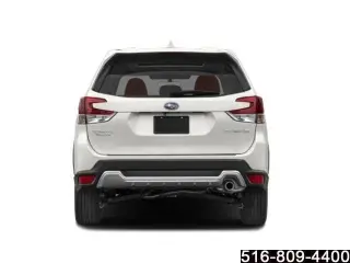 Subaru Forester 2023 AWD Touring 4dr Crossover