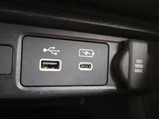 Acura Integra 2024 4dr Liftback 6M w/Technology and A-SPEC Package