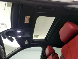 Acura Integra 2024 4dr Liftback 6M w/Technology and A-SPEC Package
