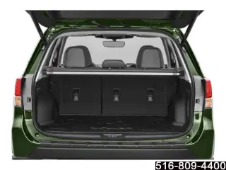 Subaru Forester 2023 AWD Limited 4dr Crossover