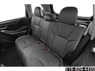 Subaru Forester 2023 AWD Limited 4dr Crossover