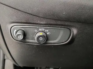 Chevrolet Equinox 2022 LT 4dr SUV w/1LT