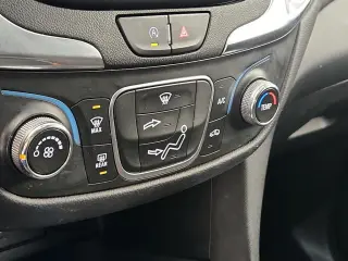 Chevrolet Equinox 2022 LT 4dr SUV w/1LT