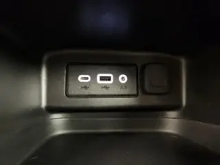 Chevrolet Equinox 2022 LT 4dr SUV w/1LT