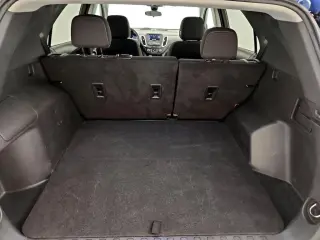 Chevrolet Equinox 2022 LT 4dr SUV w/1LT