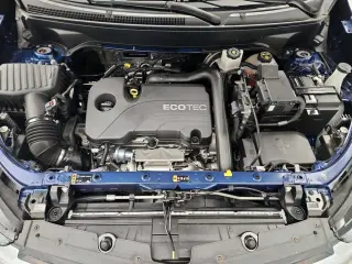 Chevrolet Equinox 2022 LT 4dr SUV w/1LT