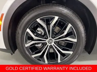 Gold Certified2025 Toyota Crown Limited