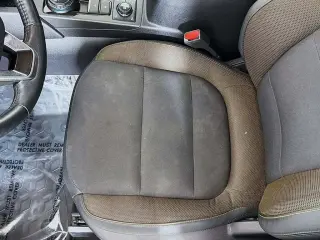 Ford Bronco Sport 2023 AWD Badlands 4dr SUV