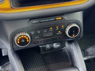 Ford Bronco Sport 2023 AWD Badlands 4dr SUV