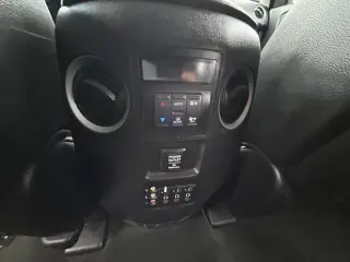 2014 Honda Pilot Touring