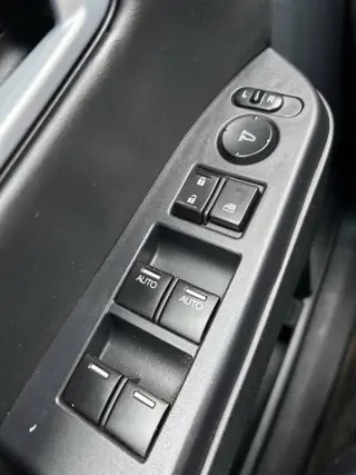 2014 Honda Pilot Touring