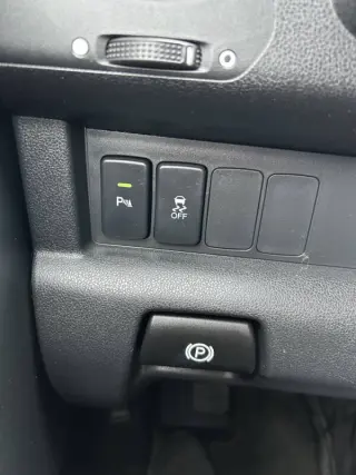 2014 Honda Pilot Touring