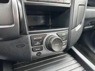 2014 Honda Pilot Touring