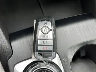 Ford Escape 2023 AWD Active 4dr SUV