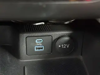 Ford Escape 2023 AWD Active 4dr SUV
