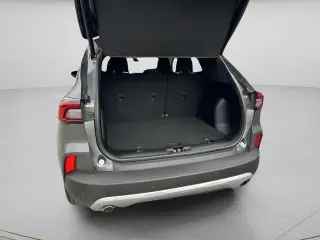 Ford Escape 2023 AWD Active 4dr SUV