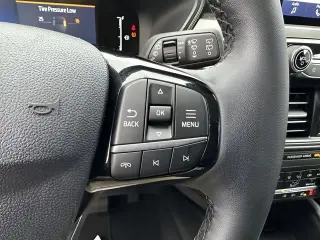 Ford Escape 2023 AWD Active 4dr SUV