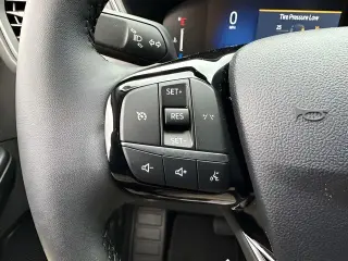 Ford Escape 2023 AWD Active 4dr SUV