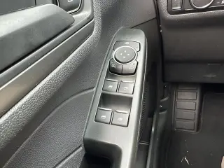 Ford Escape 2023 AWD Active 4dr SUV