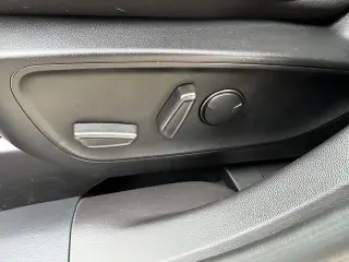Ford Escape 2023 AWD Active 4dr SUV