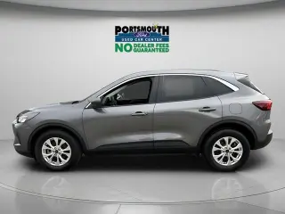 Ford Escape 2023 AWD Active 4dr SUV