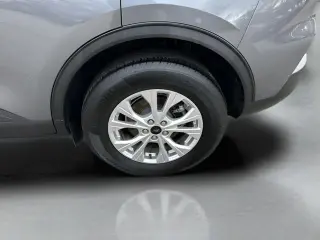 Ford Escape 2023 AWD Active 4dr SUV