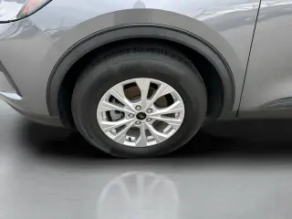 Ford Escape 2023 AWD Active 4dr SUV